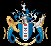 University of Portsmouth