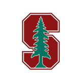 Stanford GSB