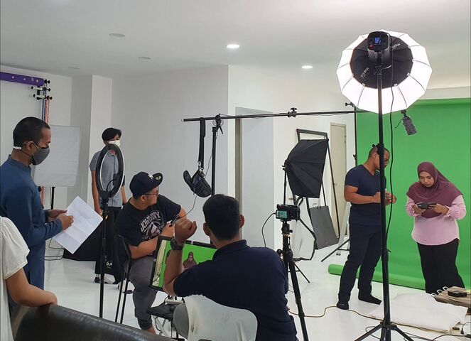 Belcoff Studio